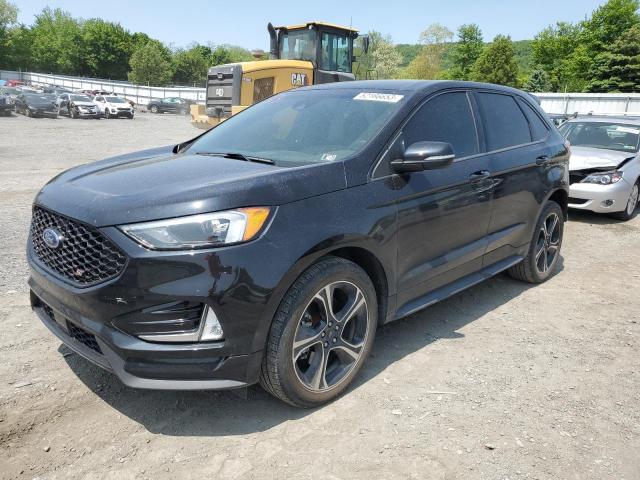 2019 FORD EDGE ST - 2FMPK4AP6KBB85132