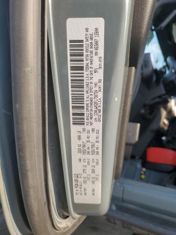1C4AJWAG9FL730724 Jeep Wrangler Sport
