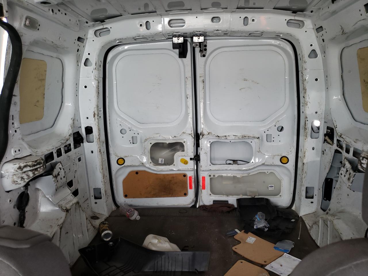 NM0LS6E72G1265875 FORD TRANSIT 2016