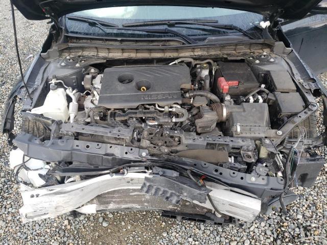 1N4BL4BV0KC224621 Nissan ALTIMA S