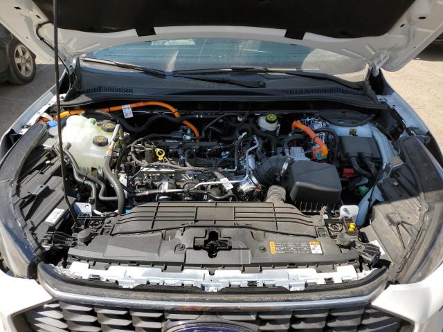 2023 FORD ESCAPE PLA - 1FMCU9JZ9PUA28736