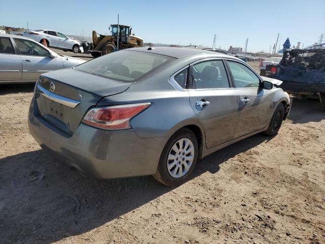 1N4AL3AP2FN872626 Nissan ALTIMA 2.5