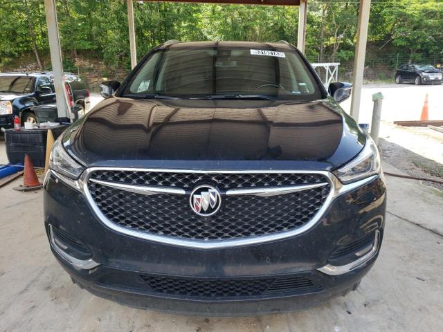 2019 BUICK ENCLAVE AV - 5GAEVCKW6KJ117445