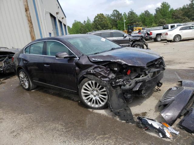 2015 BUICK LACROSSE P - 1G4GF5G33FF208174