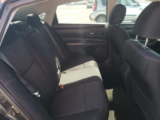 1N4AL3AP0GC255982 Nissan ALTIMA 2.5
