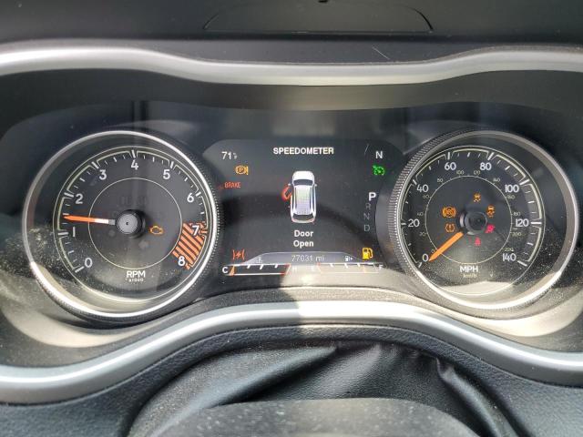 1C4PJMBS4FW786263 Jeep Cherokee Trailhawk