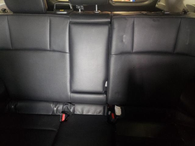 JF2SJGUC7FH423477 Subaru Forester 2.0xt Touring