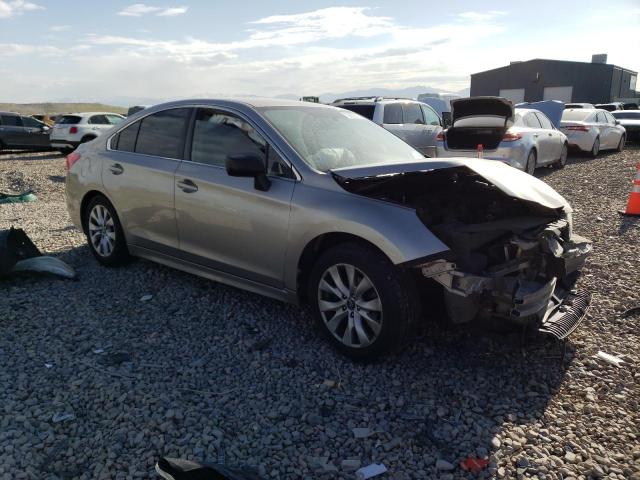 4S3BNAB66H3026226 Subaru Legacy 2.5i
