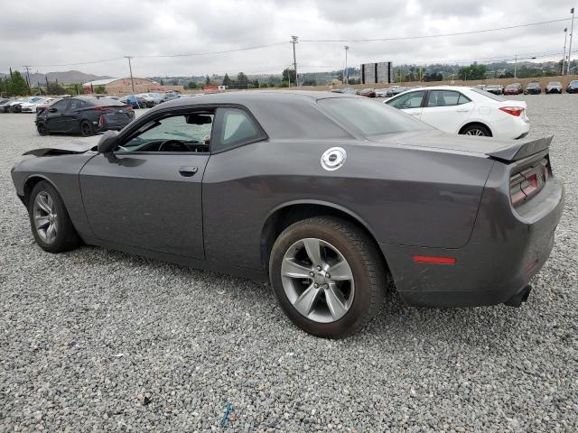 2C3CDZAG6LH231569 Dodge Challenger Sxt