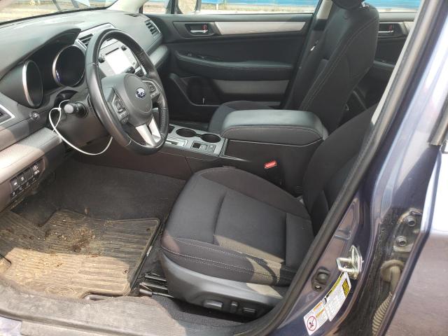 4S3BNBF66G3042330 Subaru Legacy 2.5i Premium