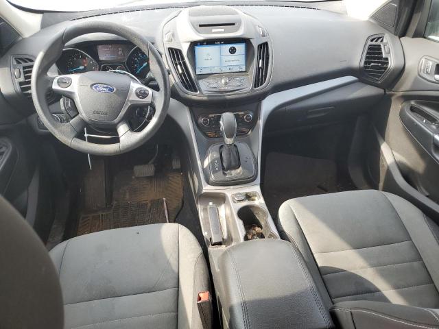 1FMCU0GX4GUC62106 | 2016 FORD ESCAPE SE