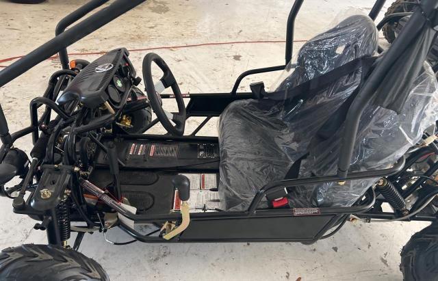 2022 ATV ALL MODELS JSSSEYL06NM000076