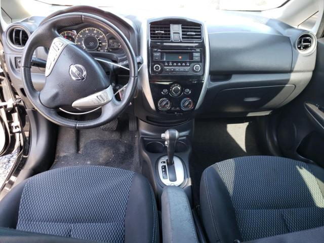 2015 NISSAN VERSA NOTE - 3N1CE2CP5FL379028