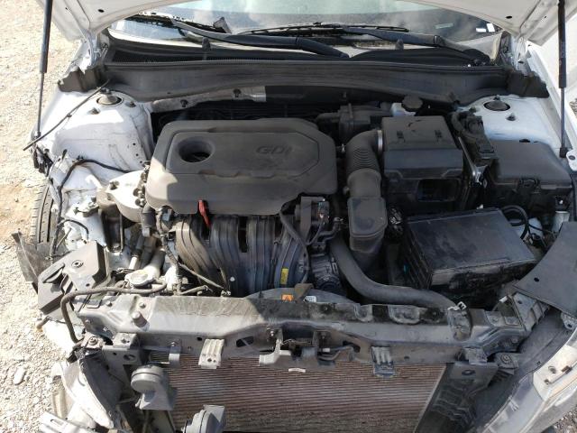 5XXGT4L38LG397186 KIA Optima Lx