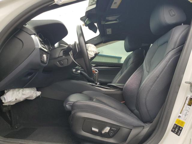 2018 BMW 530 XI - WBAJA7C54JWA73209