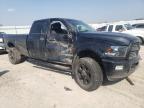 2017 Ram 2500 Slt 6.7L на продаже в Nisku, AB - Side