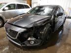 2016 MAZDA 3 SPORT - 3MZBM1T70GM328700