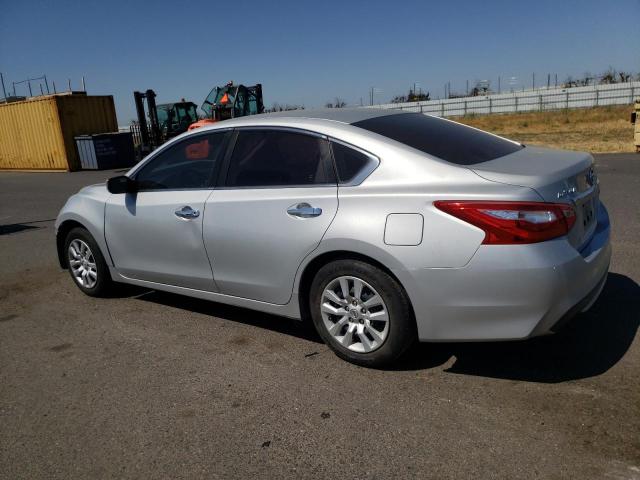 1N4AL3AP5GC233377 Nissan ALTIMA 2.5