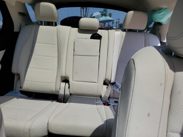 4JGFB4KE1PA884650 Mercedes-Benz Gle 350 4matic