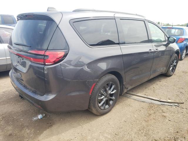 2C4RC1FG2MR593106 2021 CHRYSLER PACIFICA, photo no. 3