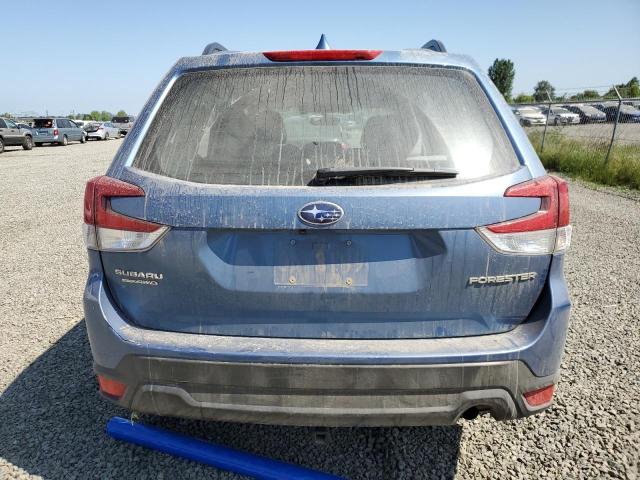 JF2SKADC9MH563201 Subaru Forester