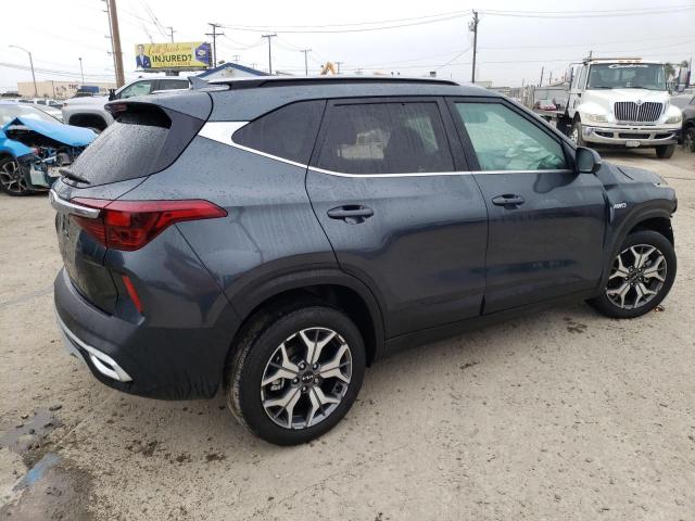KNDERCAA8N7295027 KIA SELTOS EX
