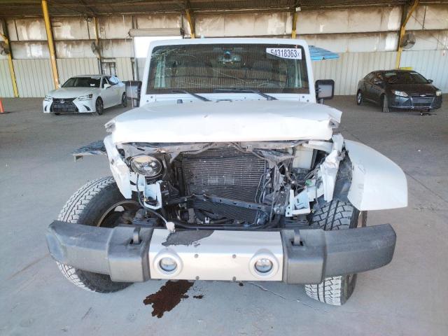 1C4HJWEG6FL737767 Jeep Wrangler Unlimited Sahara