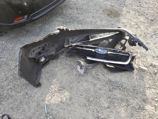 JF1GPAU62FH266344 Subaru Impreza Sport