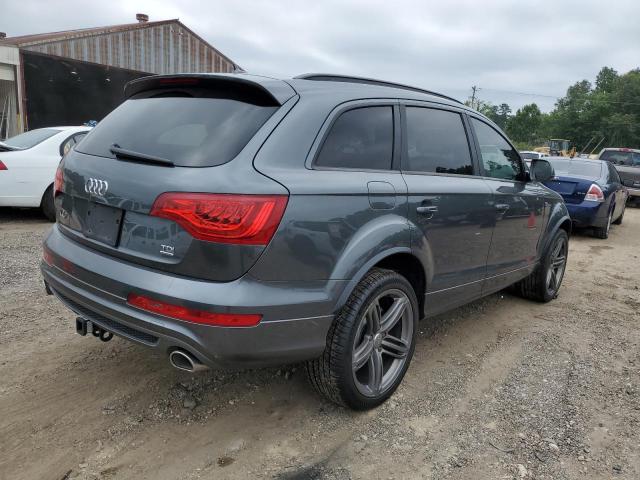 WA1WMAFE1FD013729 2015 AUDI Q7, photo no. 3