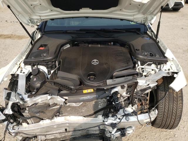 2019 MERCEDES-BENZ CLS 450 4M - WDD2J5KB6KA009418