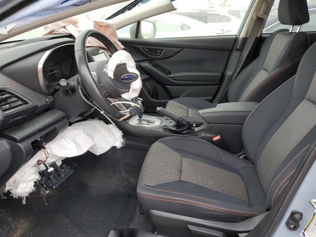 JF2GTAPCXL8245276 Subaru Crosstrek Premium