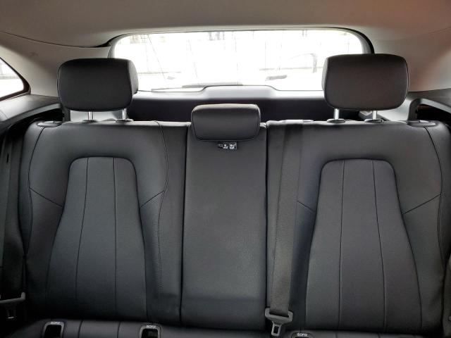 W1N4N4HB7MJ166945 Mercedes-Benz Gla 250 4matic