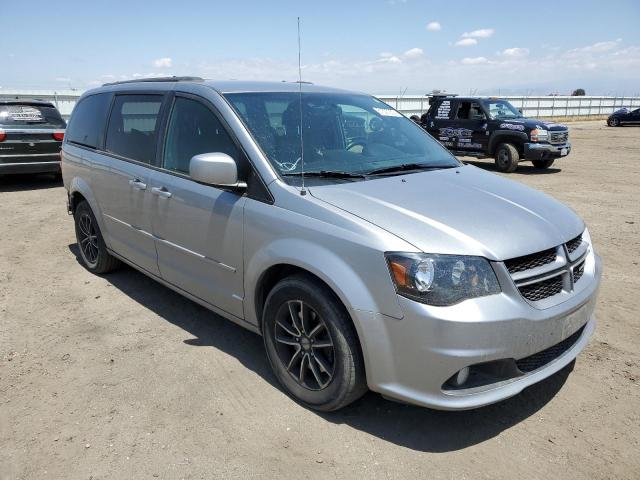 2C4RDGEGXGR107888 Dodge Grand Caravan R/t
