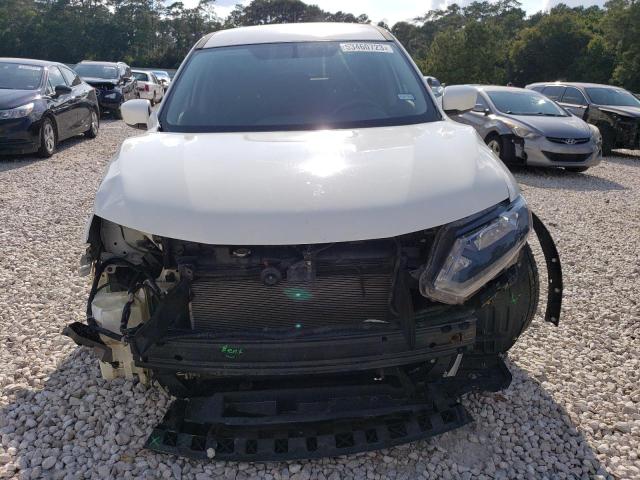 JN8AT2MT1GW028994 Nissan ROGUE S