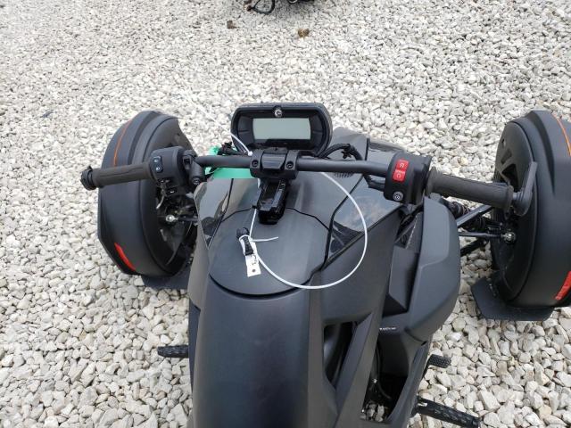 2023 CAN-AM RYKER SPOR 3JB2JEG48PJ001632