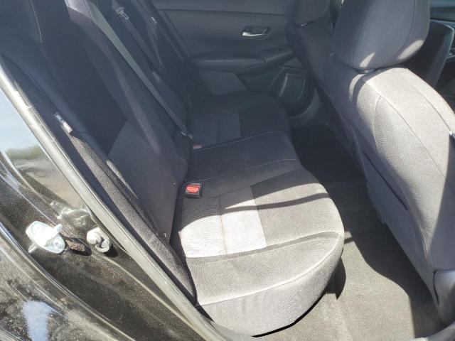 3N1AB8CV6LY307478 Nissan SENTRA SV