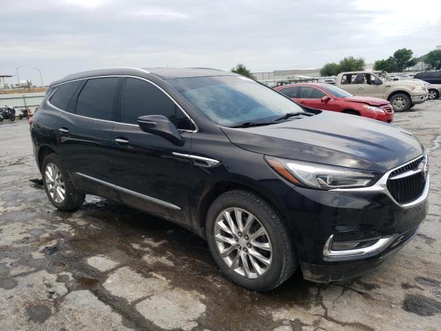 5GAEVAKW7JJ244823 Buick Enclave Essence