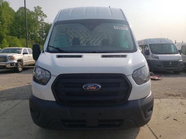 2020 FORD TRANSIT T- - 1FTBR3X85LKB60377