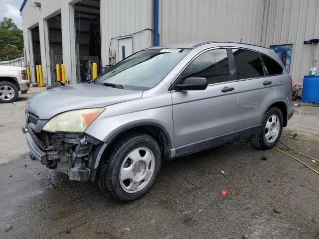 2008 Honda CR-V LX