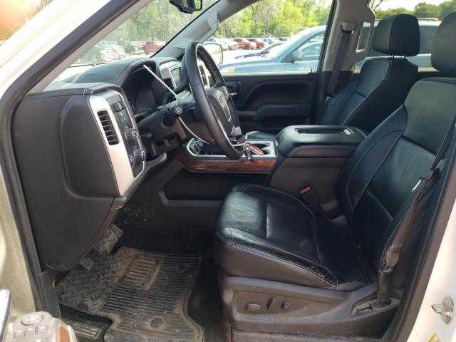 3GTU2NEC9GG227902 GMC Sierra K1500 Slt