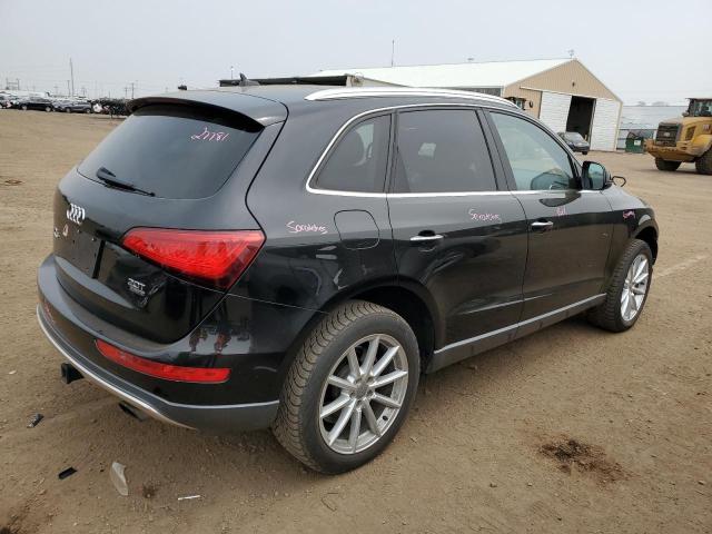 WA1L2AFP7HA061718 2017 AUDI Q5, photo no. 3