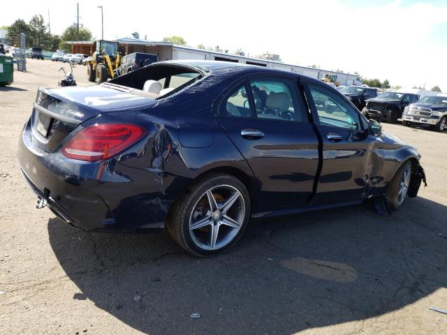 55SWF4KB3GU110548 Mercedes-Benz C 300 4matic