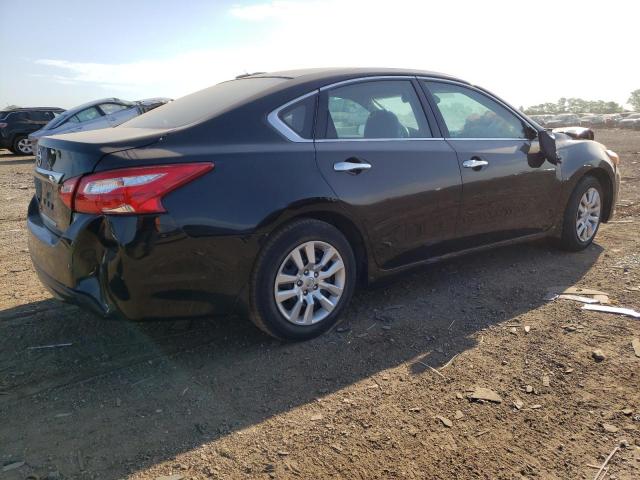 1N4AL3AP3GN367373 NISSAN ALTIMA 2016