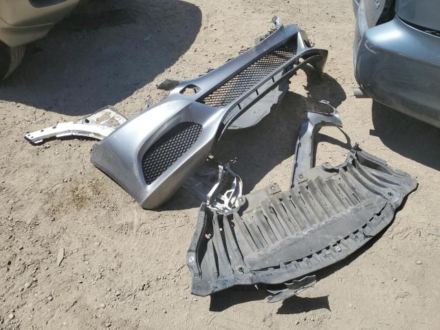 55SWF4KB8GU134456 Mercedes-Benz C 300 4matic