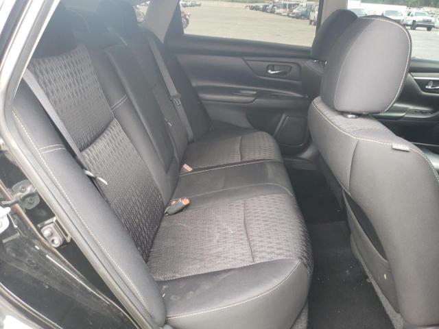 1N4AL3AP2GN389008 Nissan ALTIMA 2.5