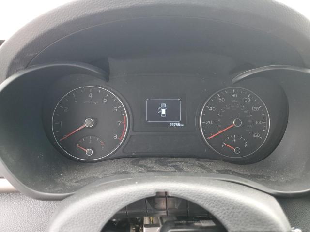 KNAGT4L33G5088118 KIA Optima Lx