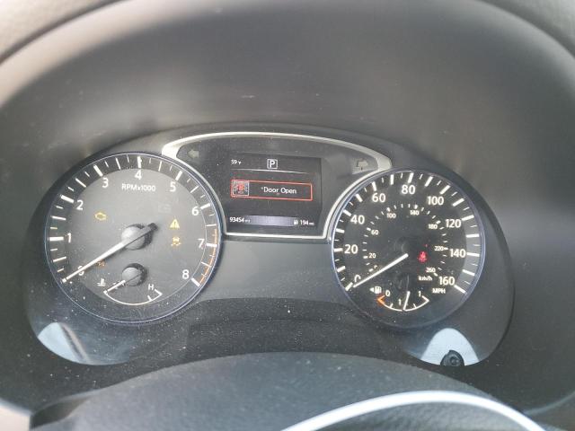 1N4AL3AP7GN389103 Nissan ALTIMA 2.5