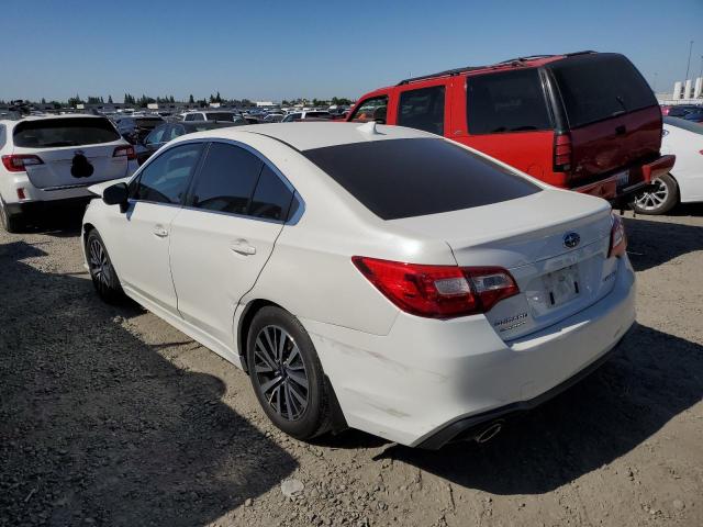4S3BNAF69K3036766 Subaru Legacy 2.5i Premium