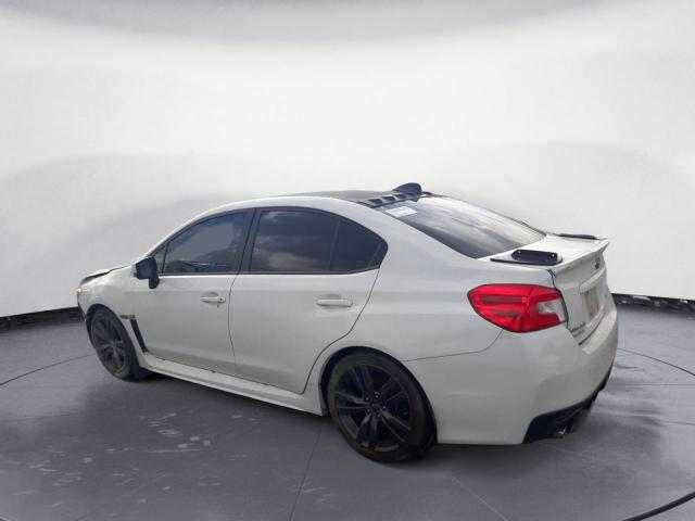 JF1VA1E69G8834341 Subaru Wrx Premium