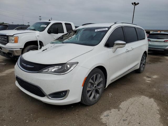 CHRYSLER-PACIFICA-2C4RC1GG0HR680927